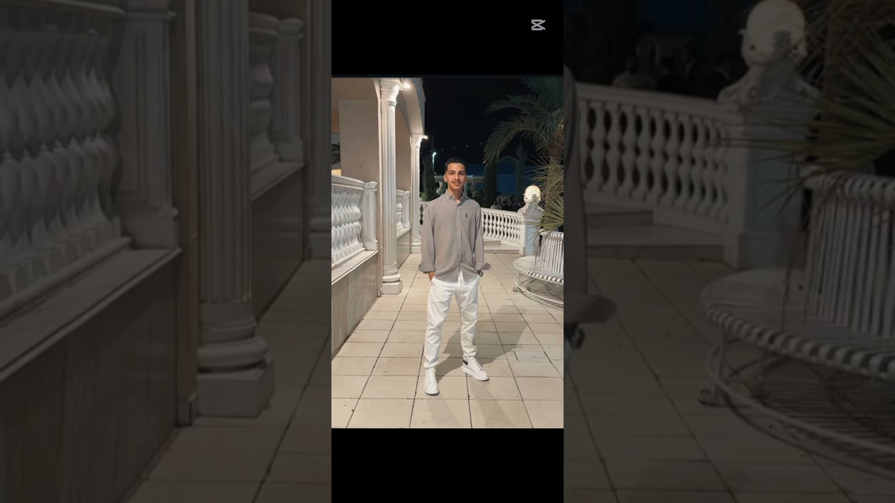 Manu Ursaru-Toata seara 