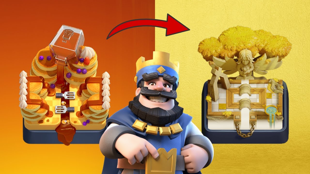 Em Busca da Arena 23! 🔥 | Clash Royale