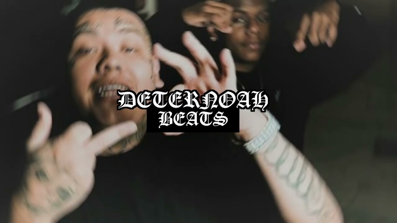 [FREE] Fnasty323 Type Beat 