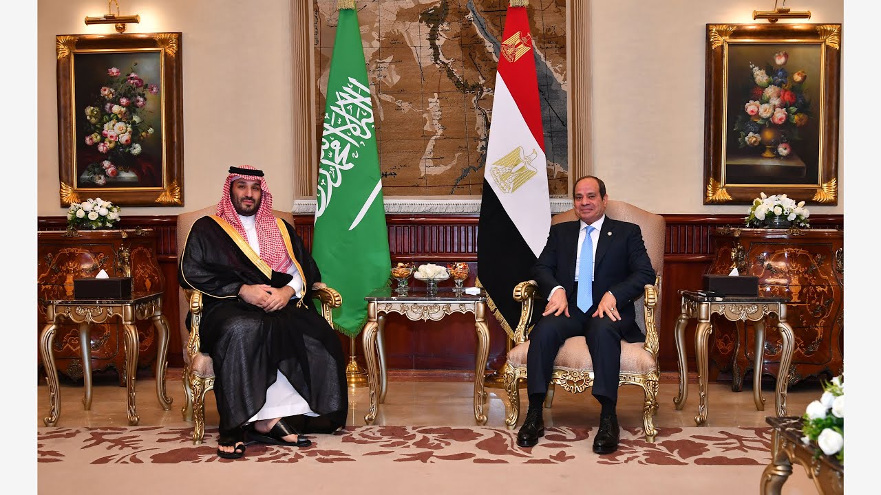 #موقع_الرئاسة