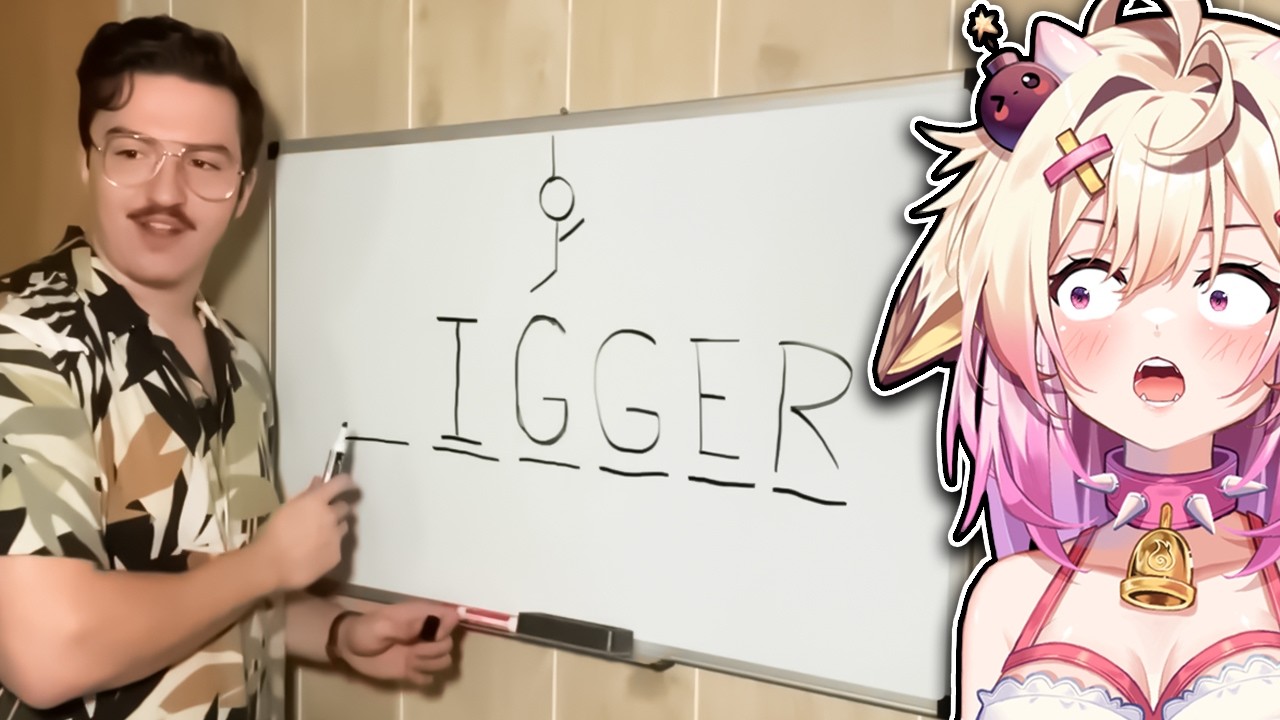 THIS IS UNHINGED! | First Time Reacting To Jdaddy: School of Scum