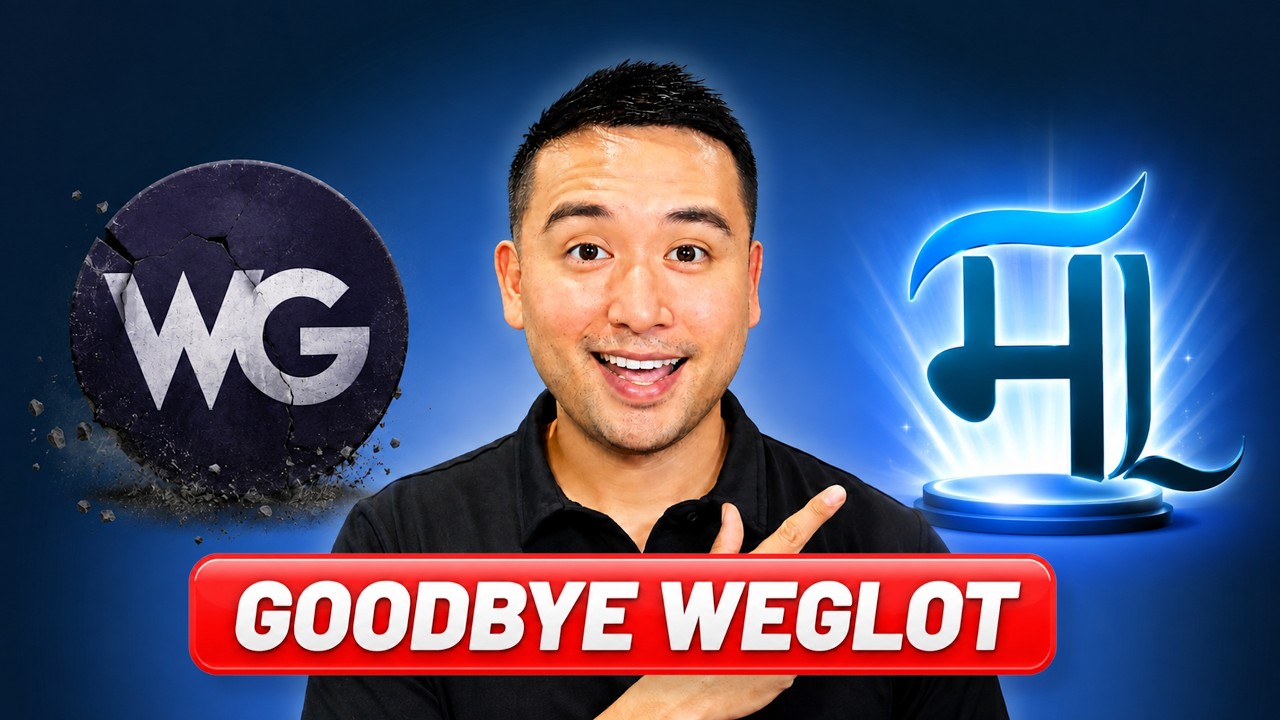 Эта альтернатива Weglot стоит 79$ навсегда (обзор MultiLipi)