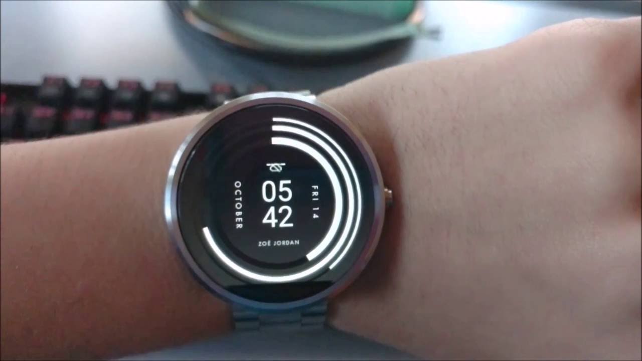 Handy Tech Under $100 - October 2016