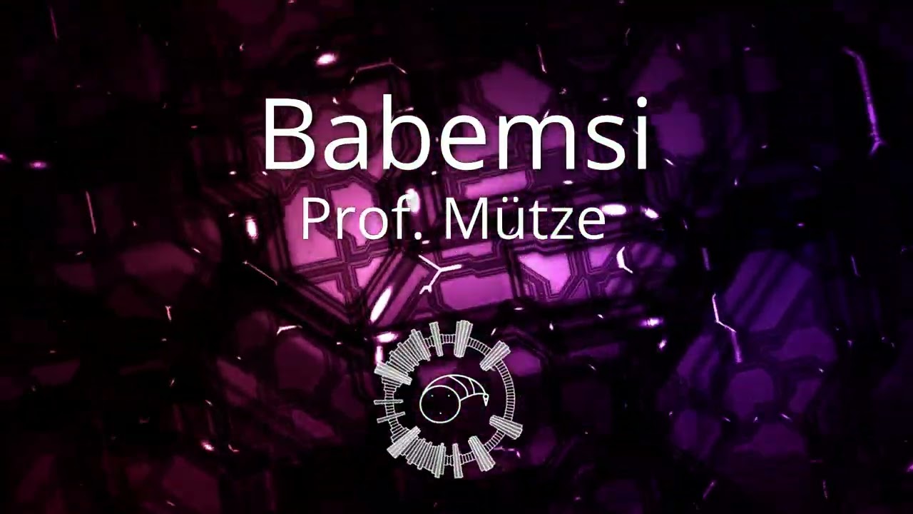 Babemsi (Radio Edit)