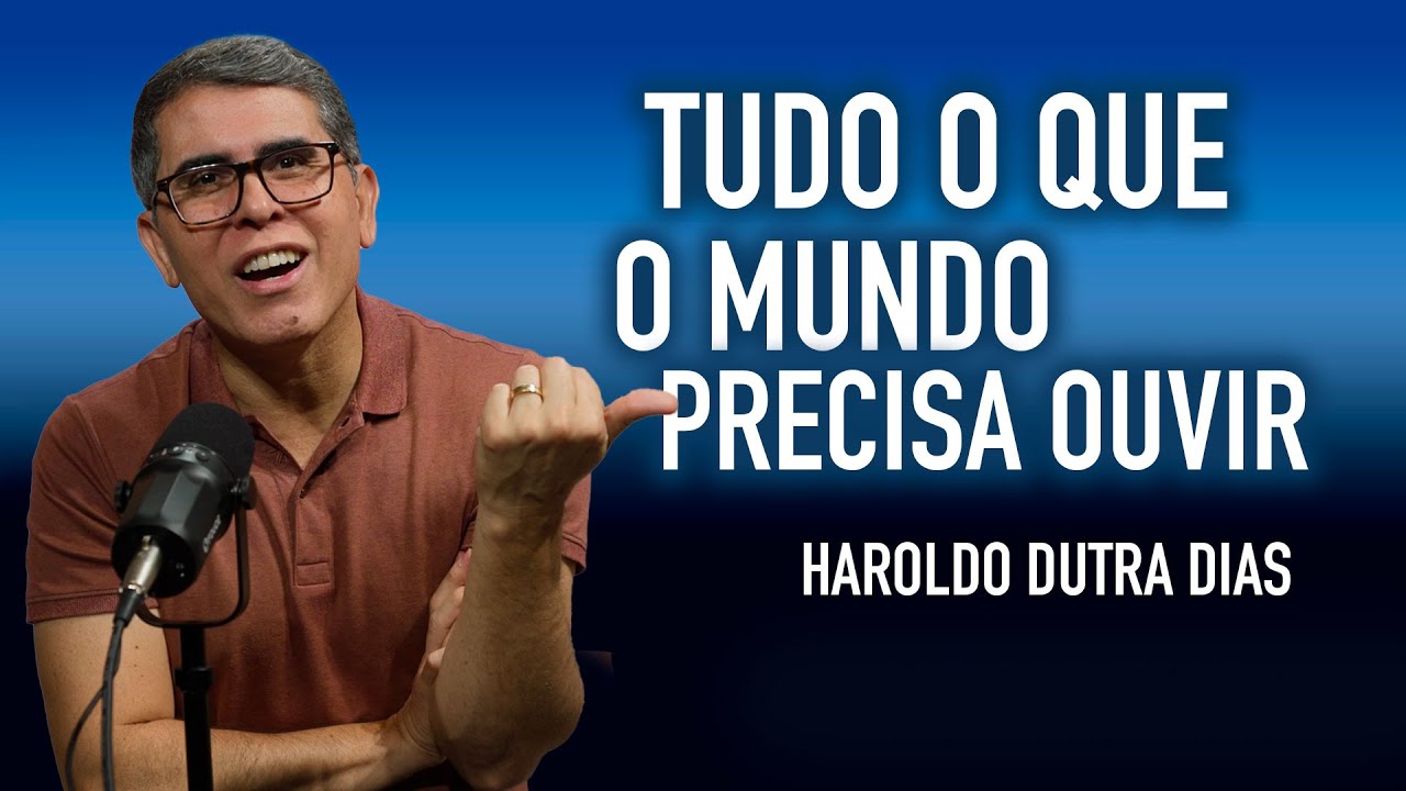 A ética do Cristo para a família, empresa, vida pública, relações e escolhas diárias.