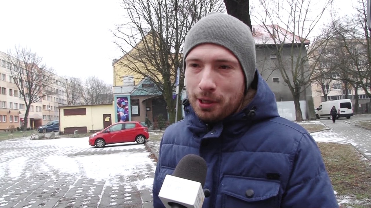Kalesony - męskie czy obciachowe?