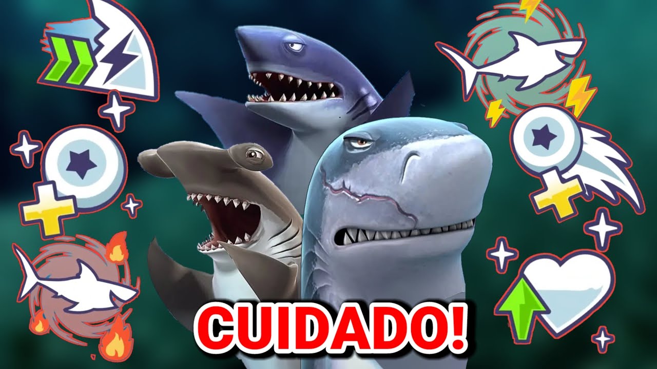 USANDO da MANEIRA CERTA os NOVOS PODERES