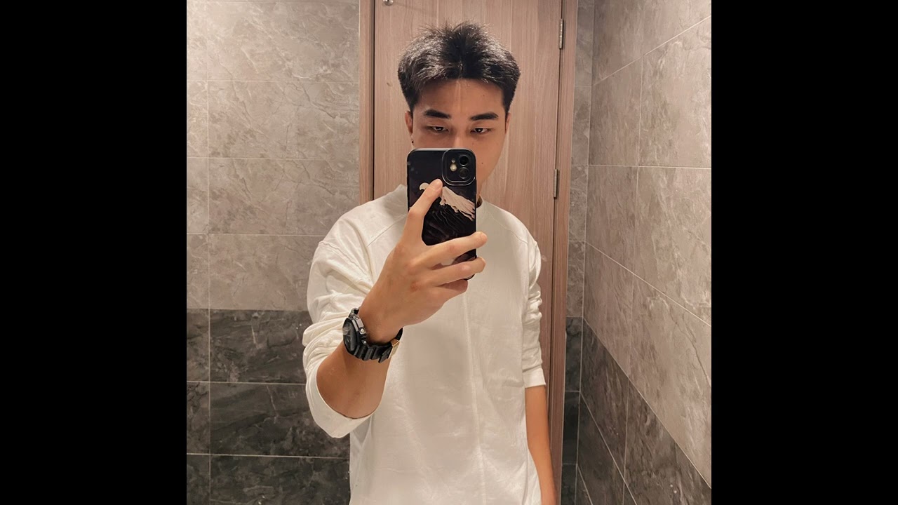 DAOBUOCHOAIDUC1999 prod.@tiengaz | LÊ TRẠCH THIÊN