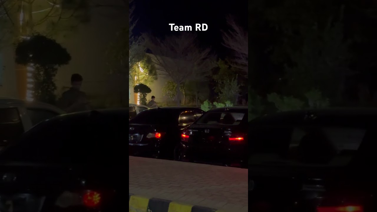 Team RD #music #automobile #song #remix #punjabimusic #cultusvxr #car #love #fast #travel