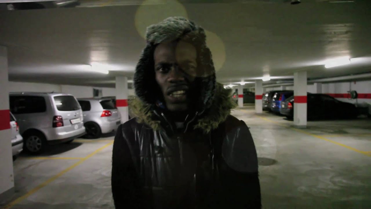 BIZZY O - KINGKONG