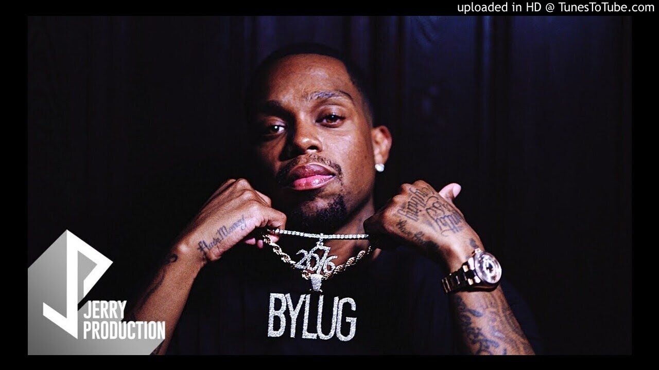 [FREE] Payroll Giovanni x CardoGotWings Type Beat - “Get Money”