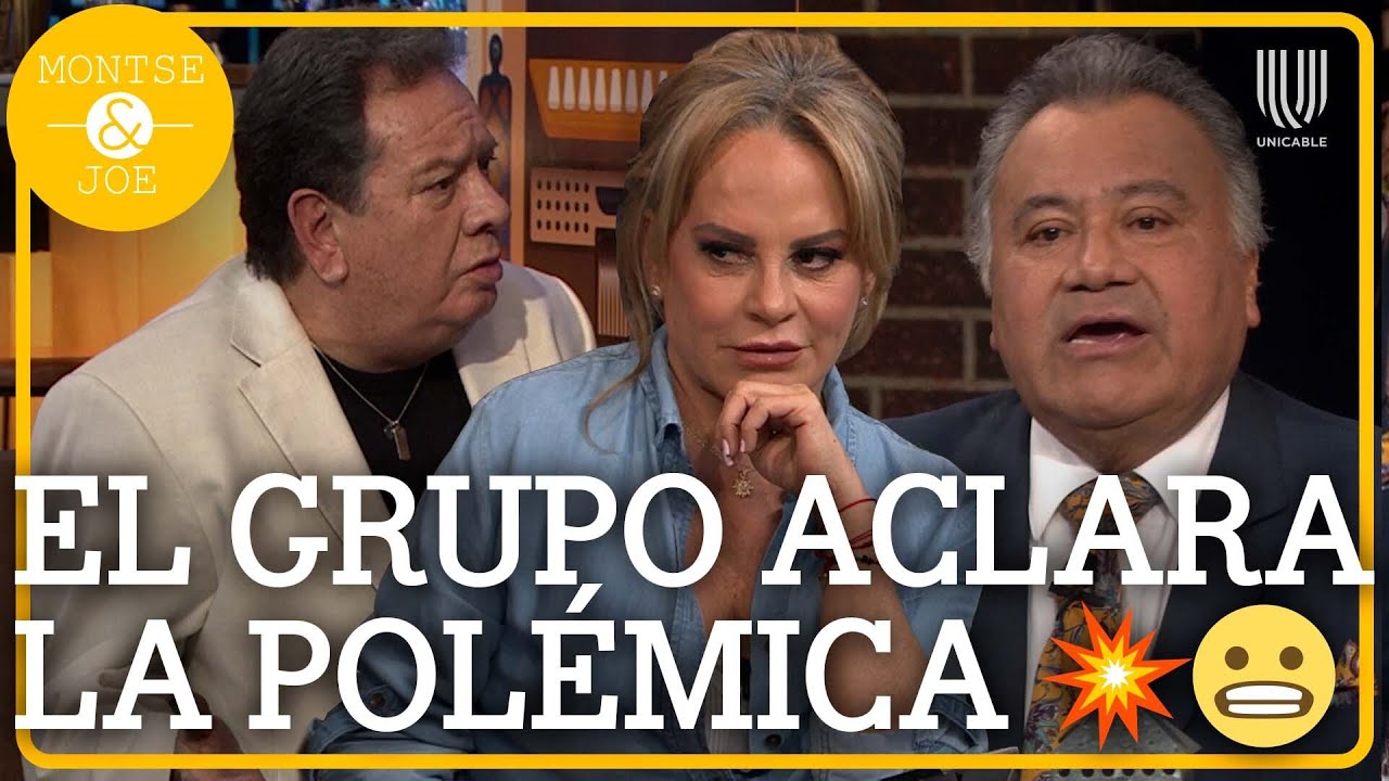 ¿Cuál es la verdadera Sonora Santanera? Agrupación revela por qué hay imitaciones y disputas