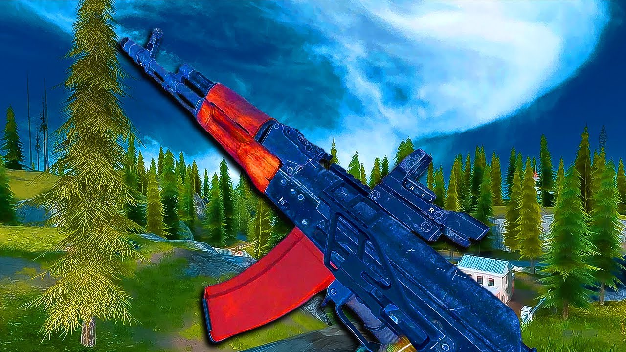 is NEW DAM The BEST Map In Exfilzone? | HARDCORE Exfilzone #2