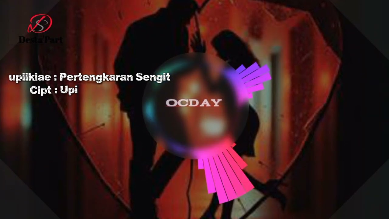 10 Maret 2026