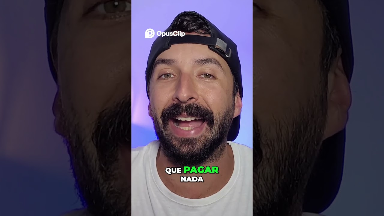 Empr&eacute;stimo FGTS: Saque sem Juros! APRENDA!