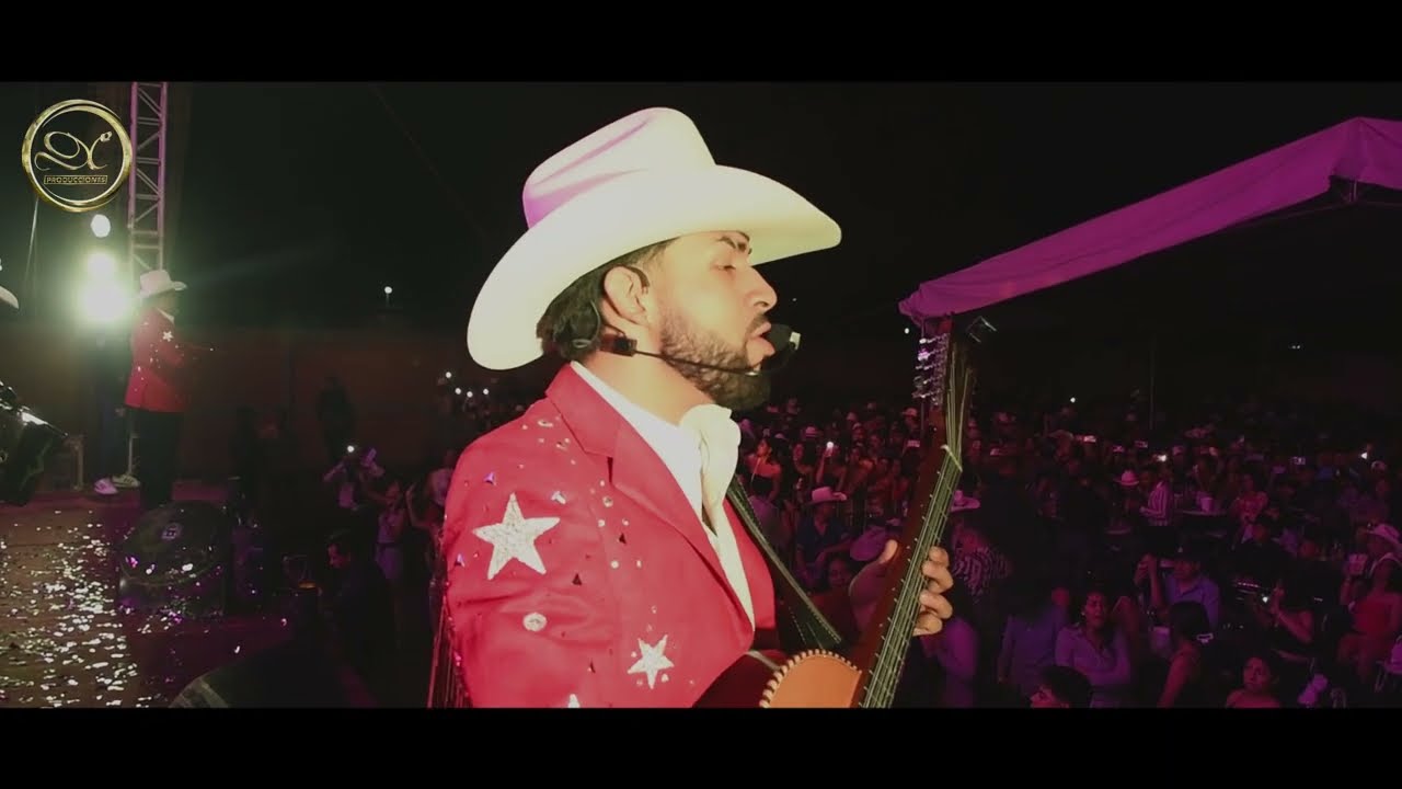 Se que te iras - Delirio Conjunto Nuevo Amanecer
