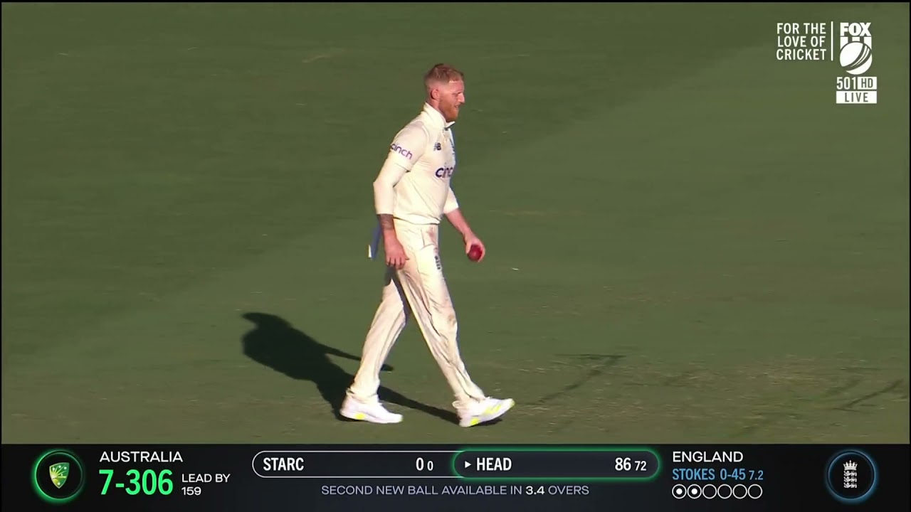 Travis Head C word to Ben Stokes 🔥🔥| Ashes 2021|AUS vs ENG test 2nd test#trending#cricket#australia