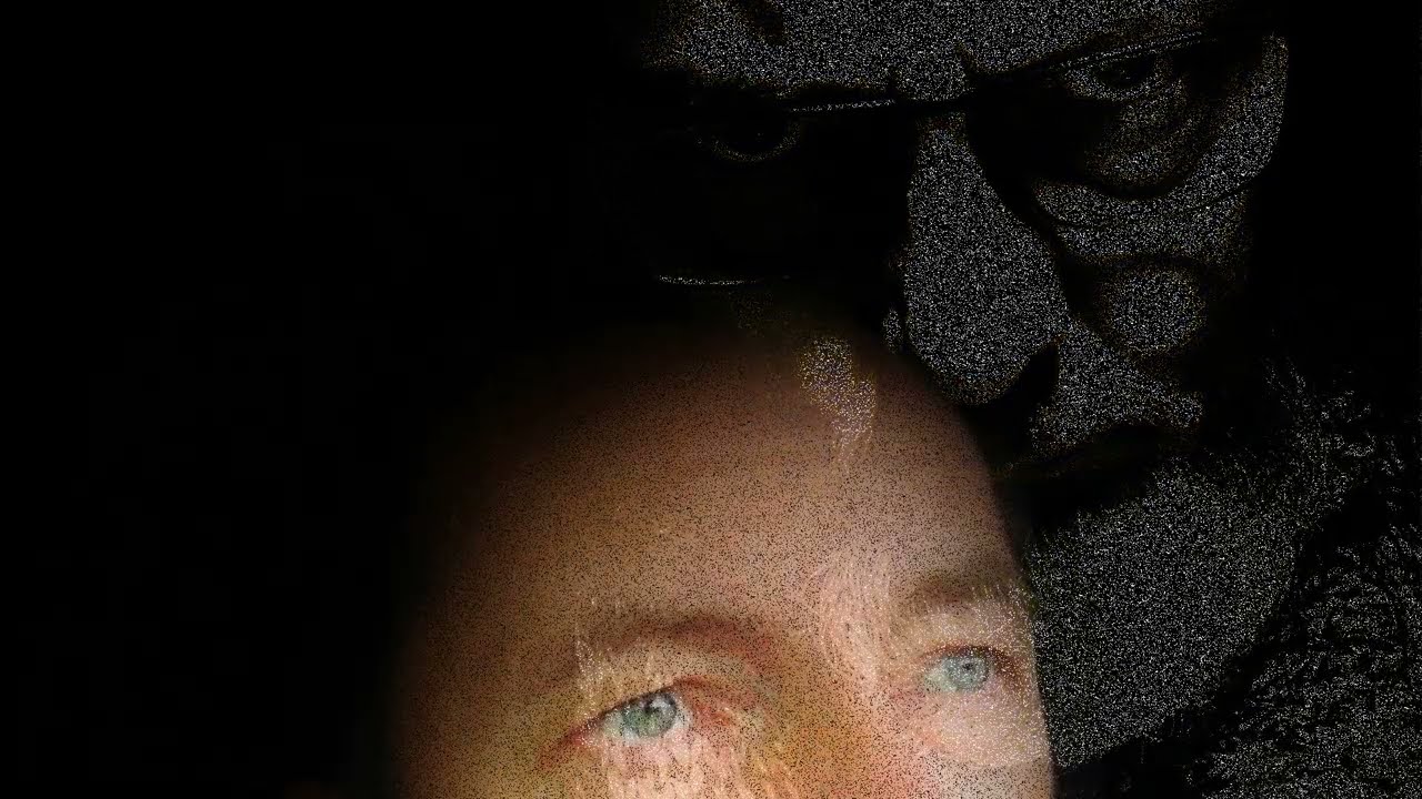 Złota (b)rama do lamusa żalu