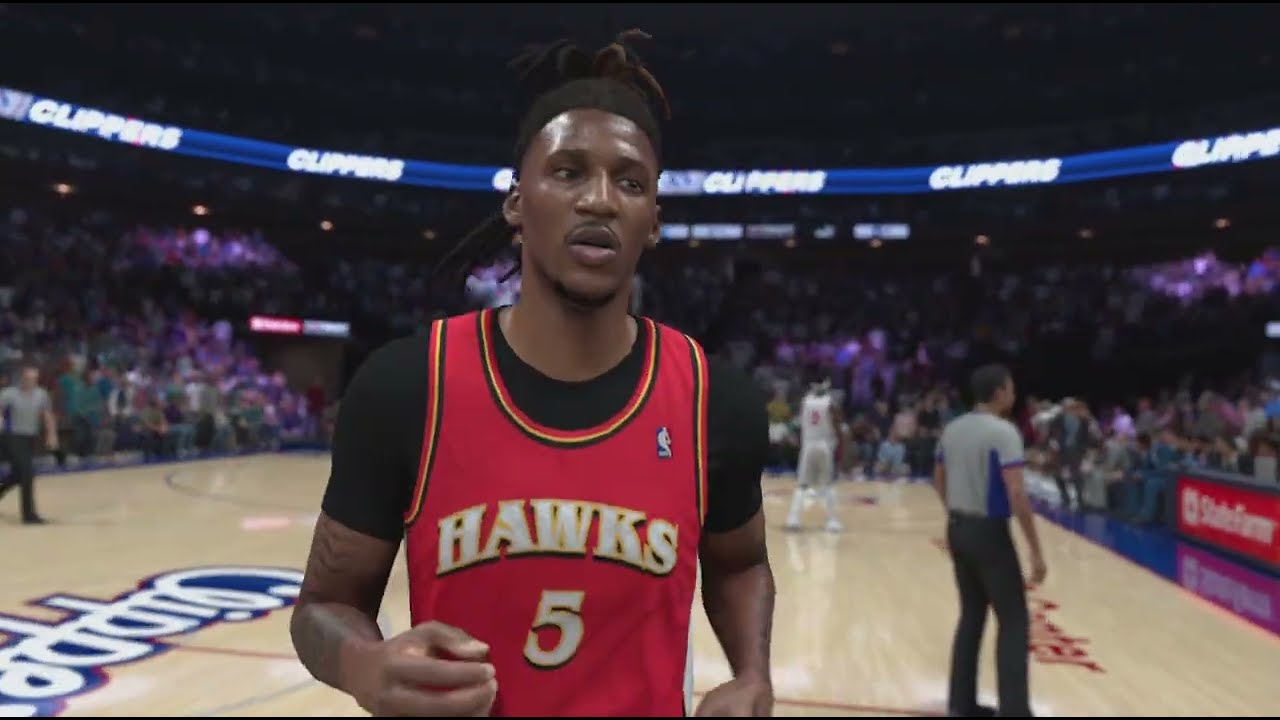 NBA 2K26_20260116183208