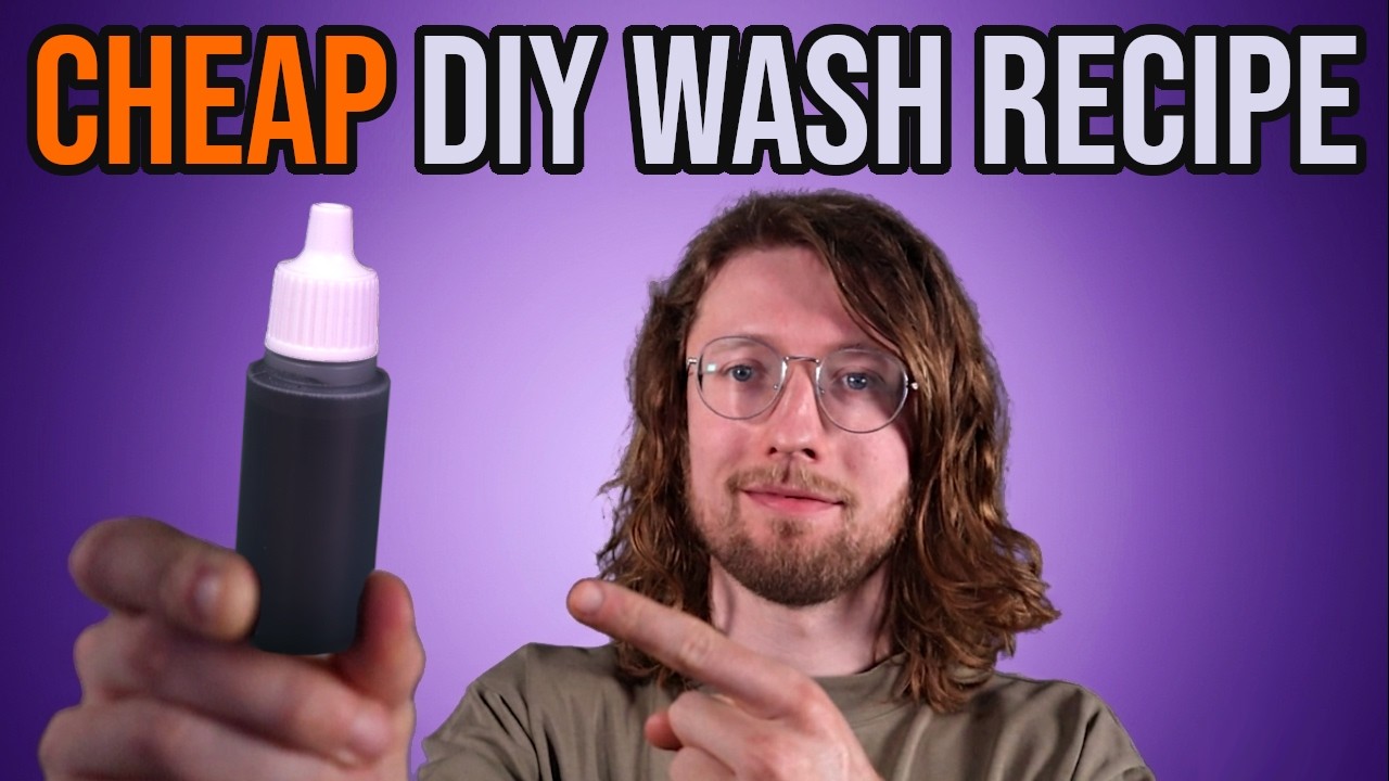 9 More Hobby Hacks That Save You Money