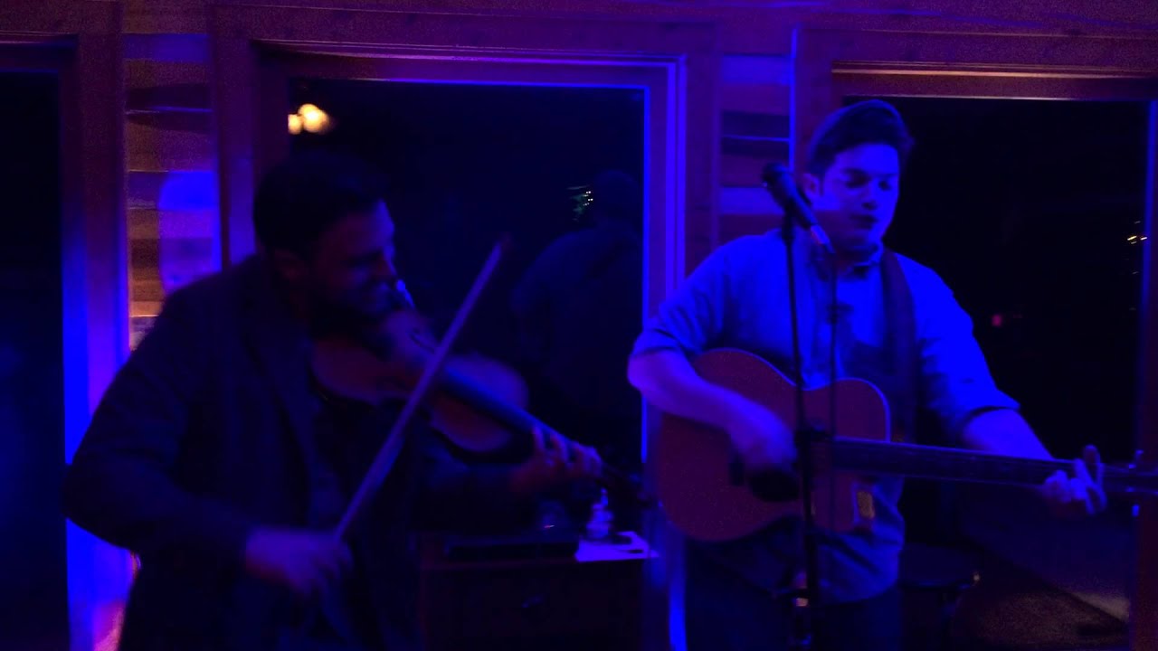Ryan David Rose & Jonathan H. Warren