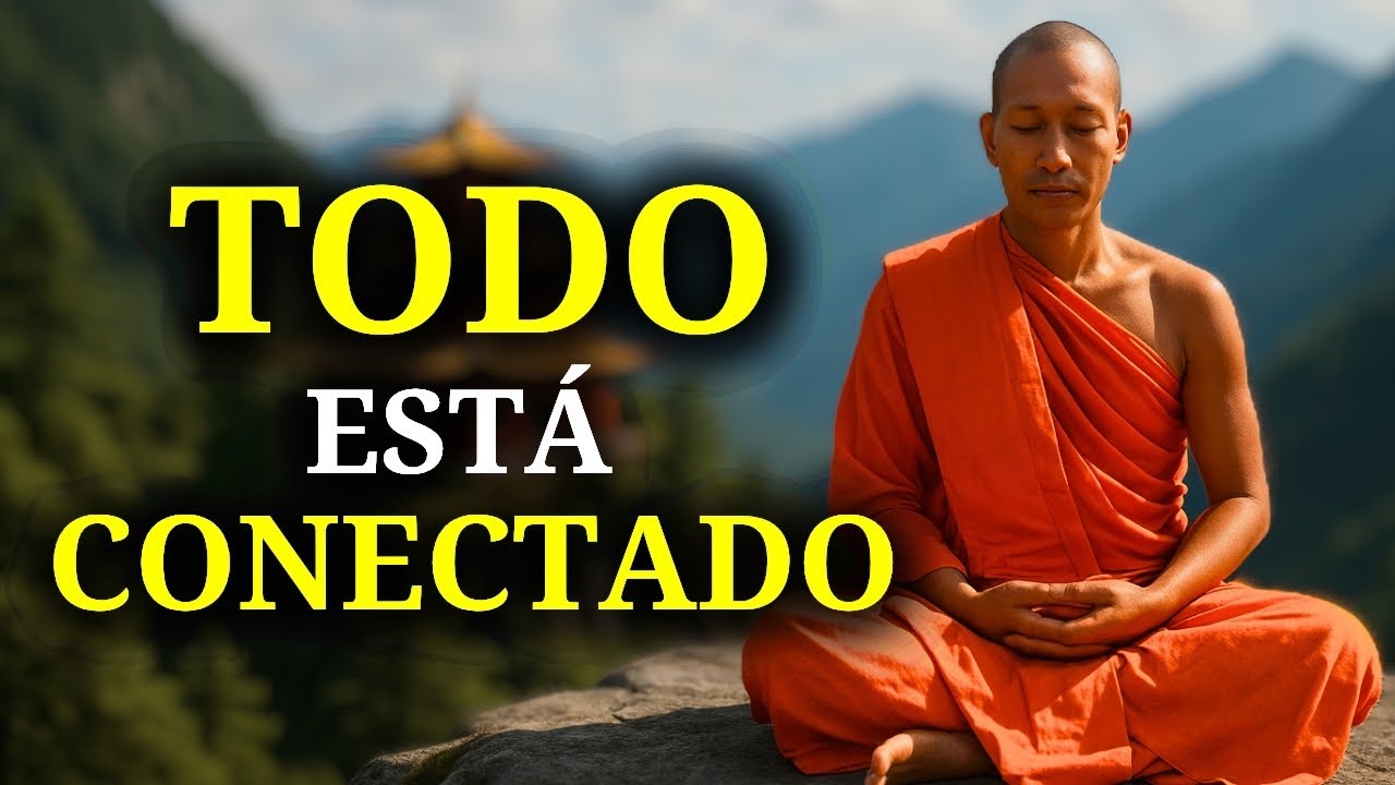 Nada Es Permanente: 3 Horas De Historias Zen Y Sabidur&iacute;a Budista