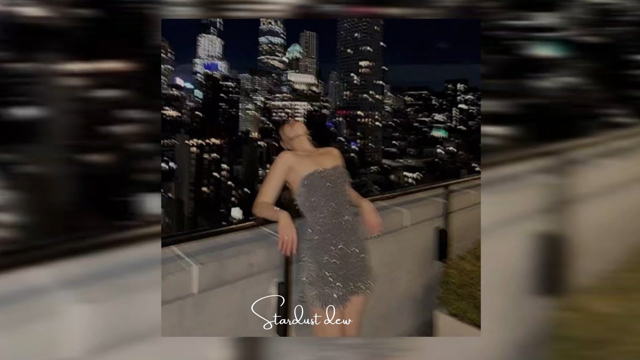FloyyMenor - GATA ONLY Ft. Cris MJ (sped up)