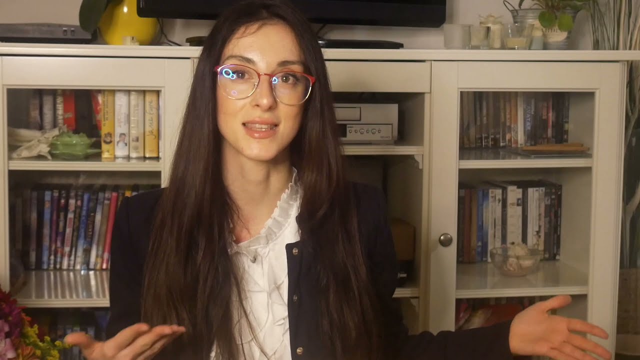 Tengo ESQUIZOFRENIA, ¿cuáles son los síntomas?