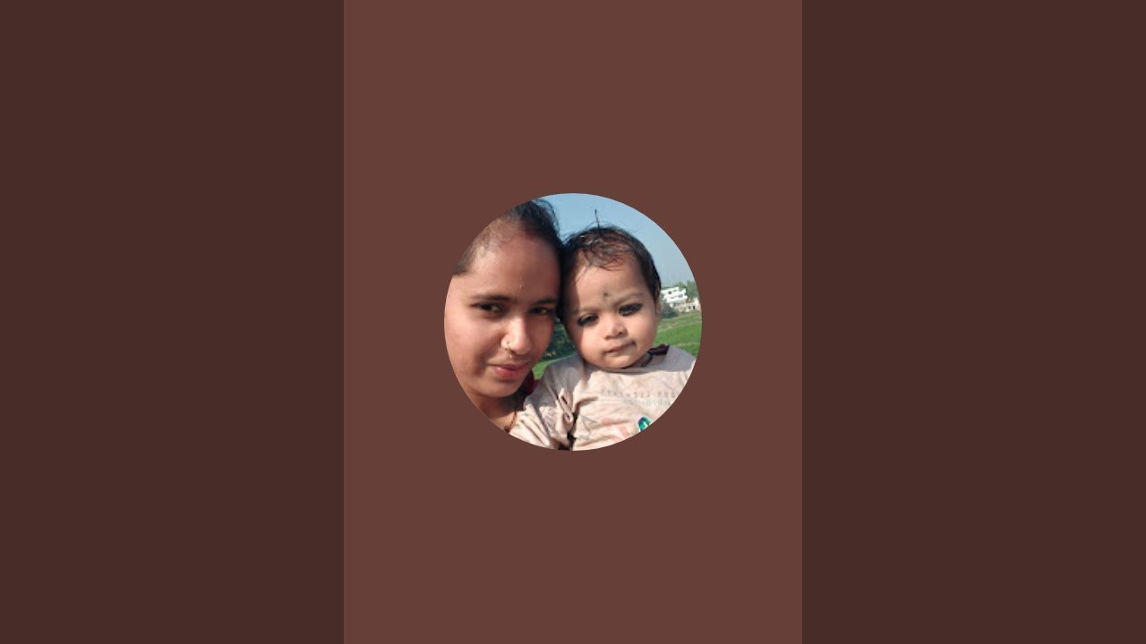 plz saport more🙏🥺#trending#viral #youtubeshorts #minivlog #vlog #shorts #shortsfeed #viralvideo#love