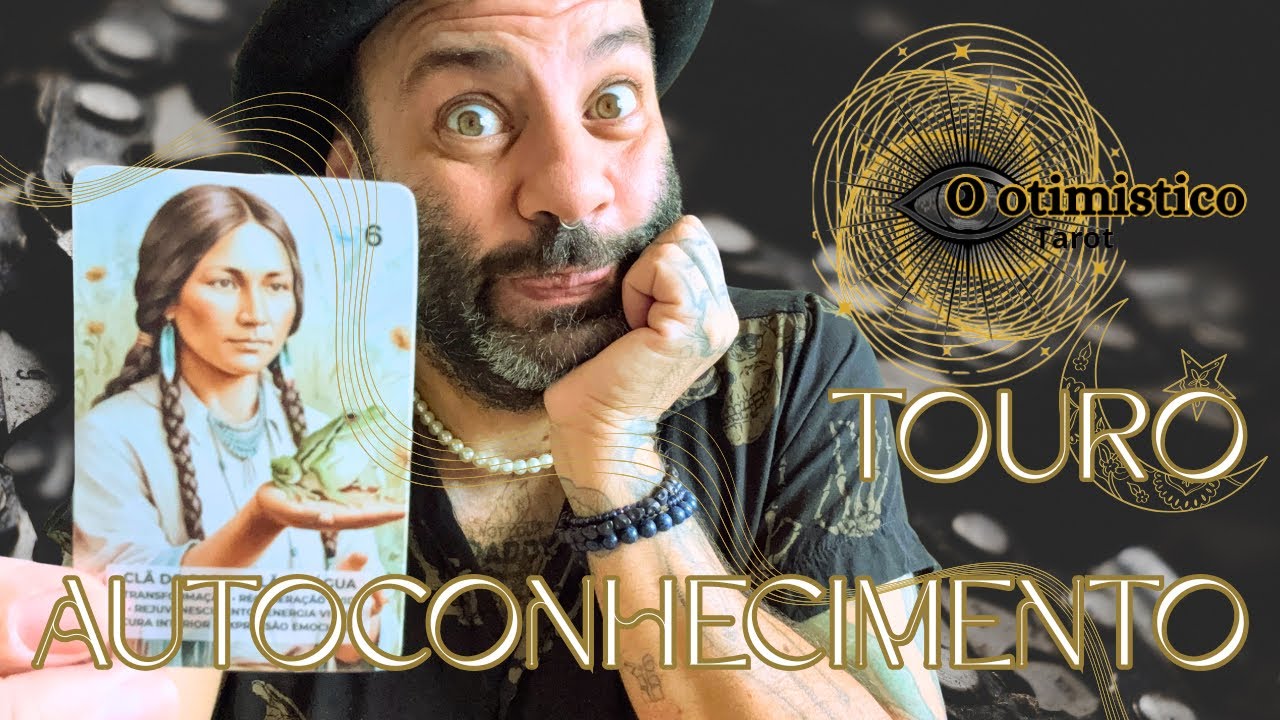 🐝♉️ Touro - AUTOCONHECIMENTO: MANIPULE! Transforme chumbo em ouro revertendo a queda a seu favor! 