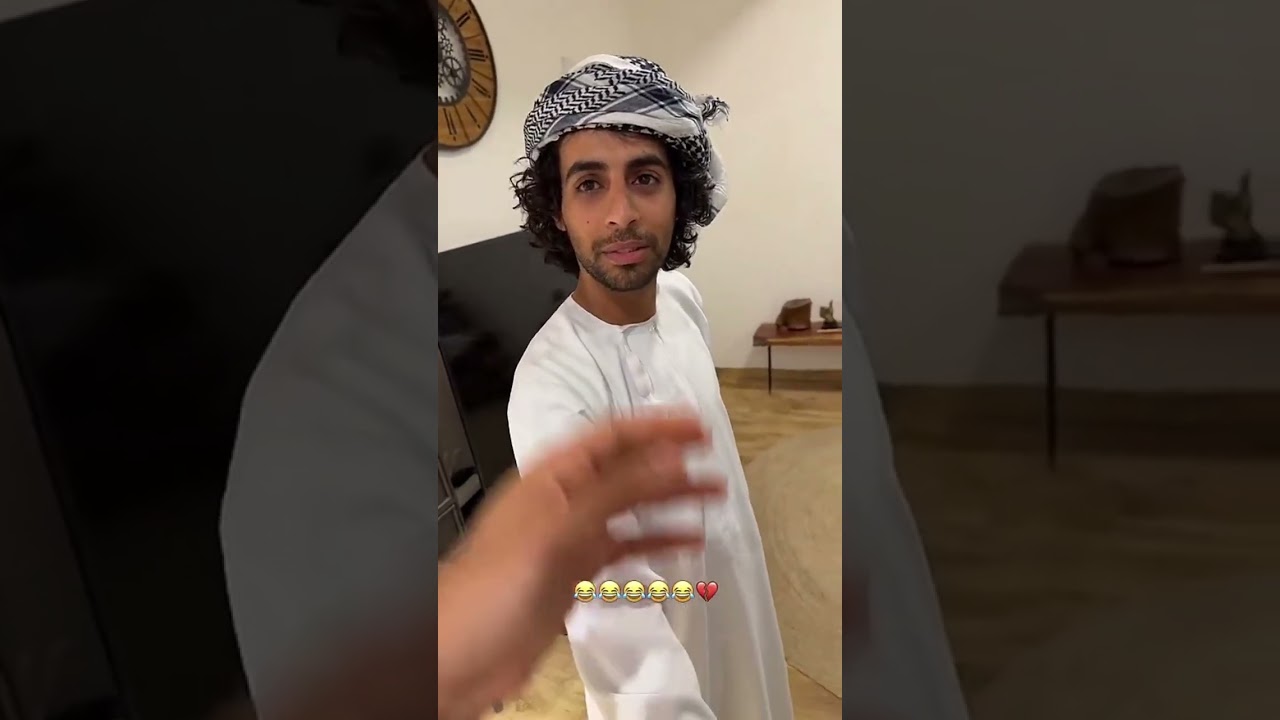 من وين أحصلها أنا😂😂😂😂😂💔