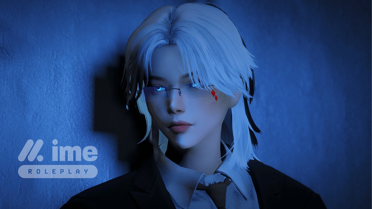 🔴【DAY #179】  Pride  #AkumaNoYume #anakceokopat #imerp #imeroleplay || Makotoshi ch.