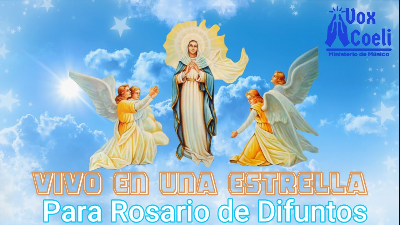 Vivo en una Estrella