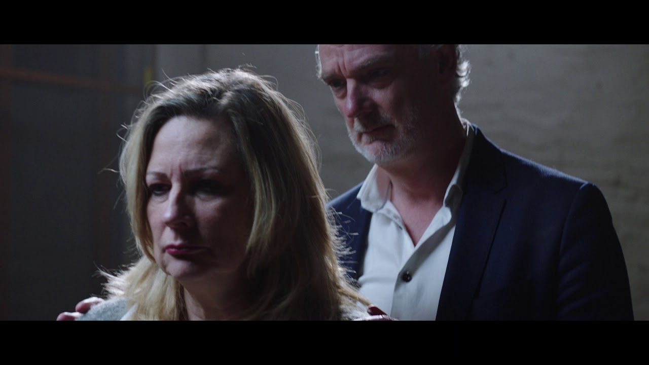 Gif - Hummelinck Stuurman Theaterproducties