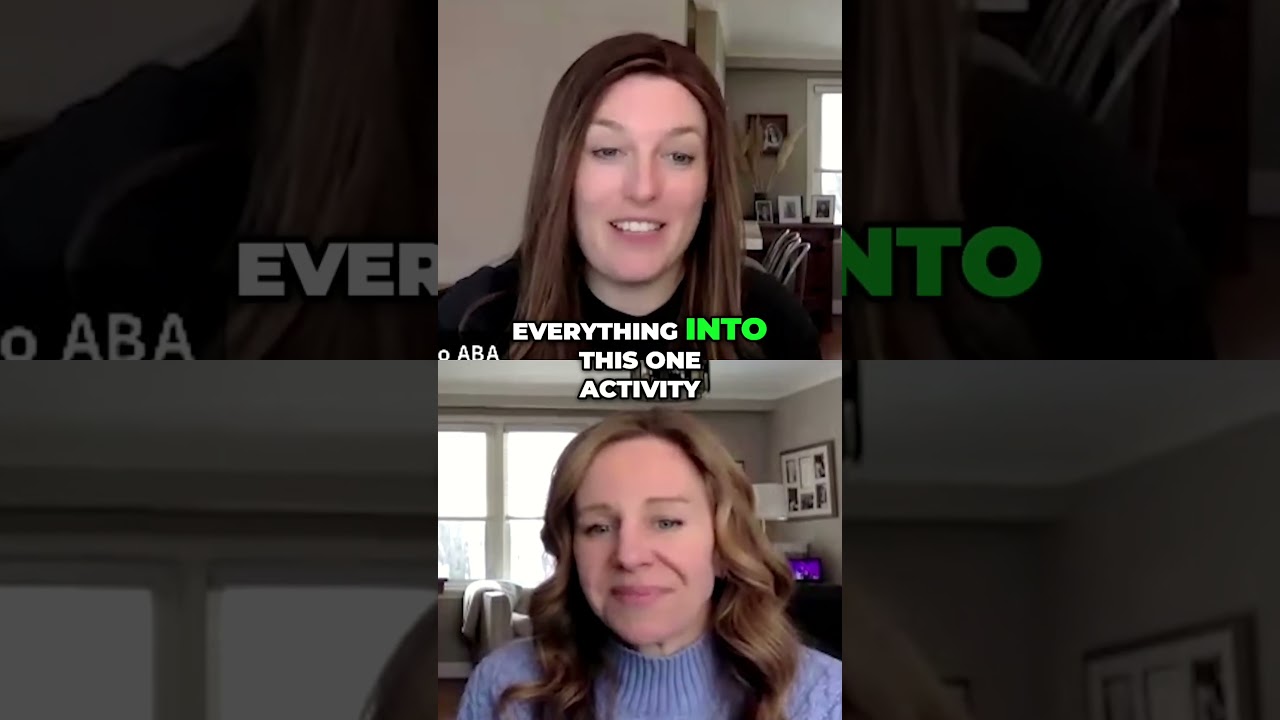 Essential Skills Kids Must Master for Independence