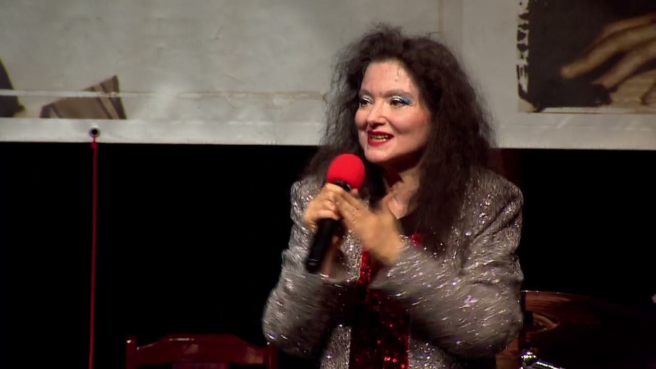 Szenes Andrea és Szenes Iván - MINTHA SOHASE HAGYNÁD ABBA
