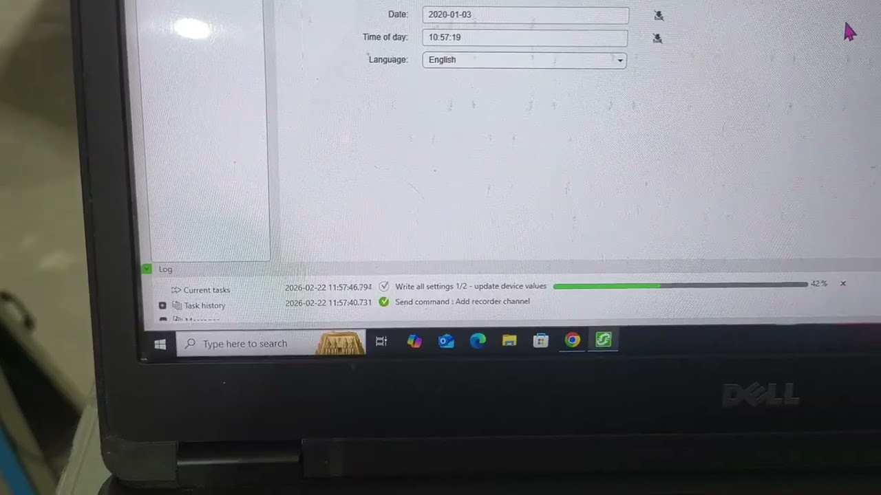 #P3U30 RELAY #SCHNEIDER FILE COPY AND WRITE KARNA SIKHE LAP TOP SE 