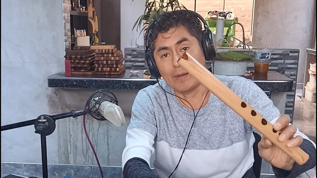 Cómo tocar 