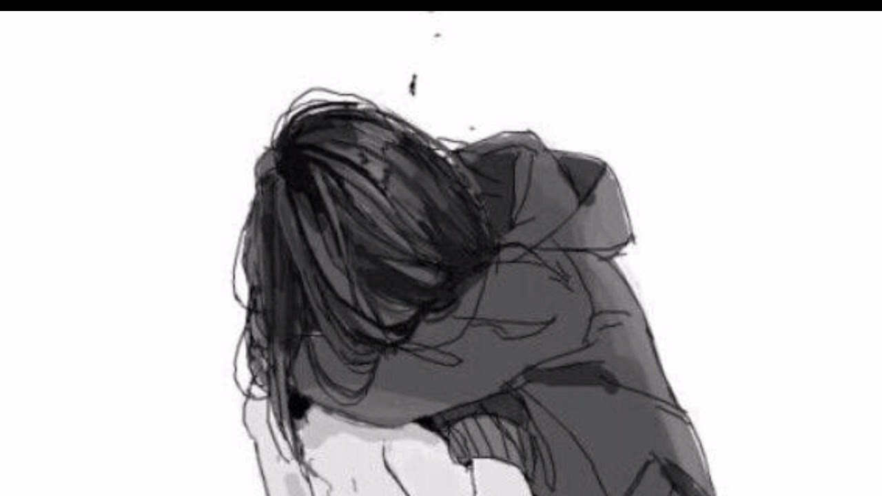 Adele - Someone like you (speed up)