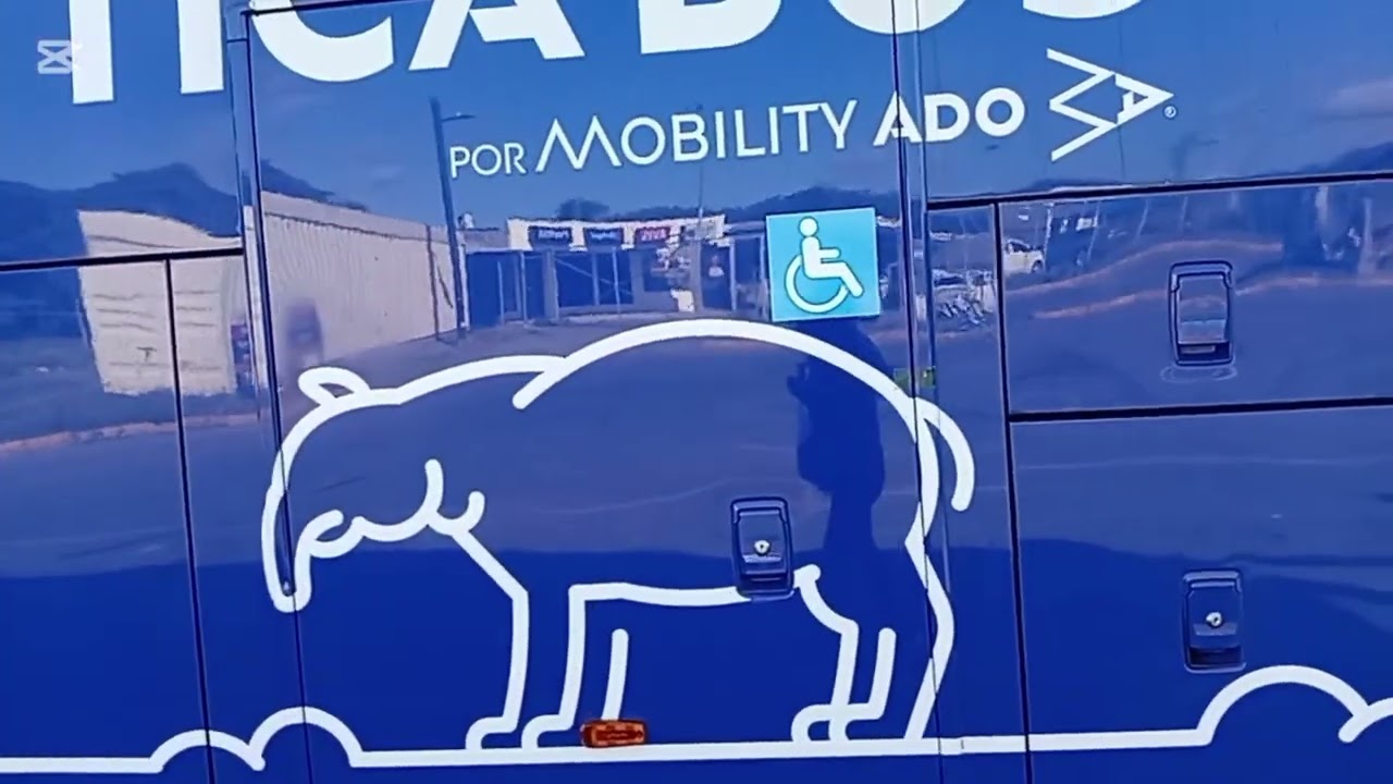 MIGRACIÓN, COSTA RICA, COMO ME SELLARON CON EL DIMEX VENCIDO?