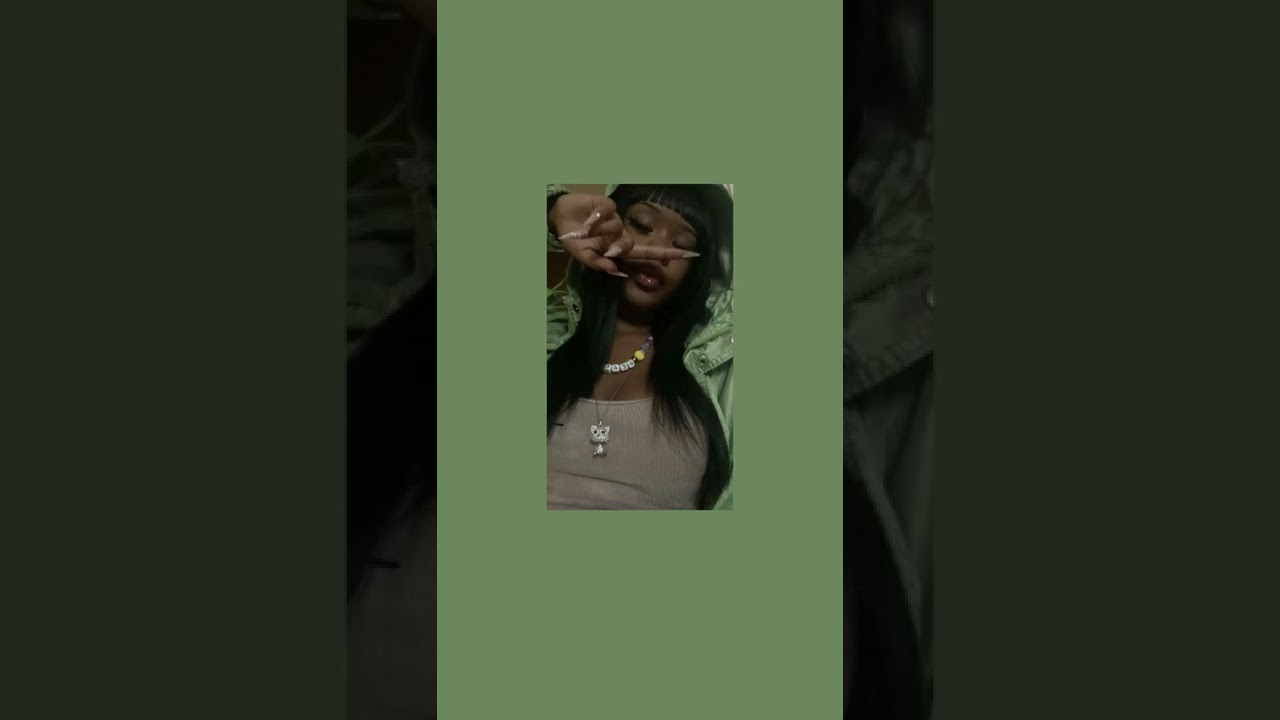 king von & lil durk - crazy story (sped up)