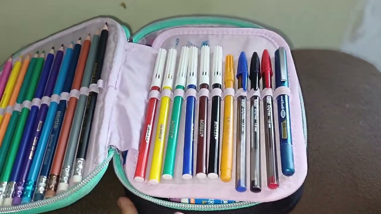 MOSTRANDO MEU ESTOJO 2026|{#viraliza #shorts #viral #viraliza #shortvideo #inicio #fyyyyyyyyyyyyyyy}