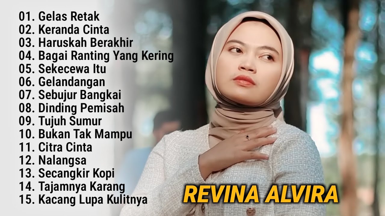 Dangdut Klasik 
