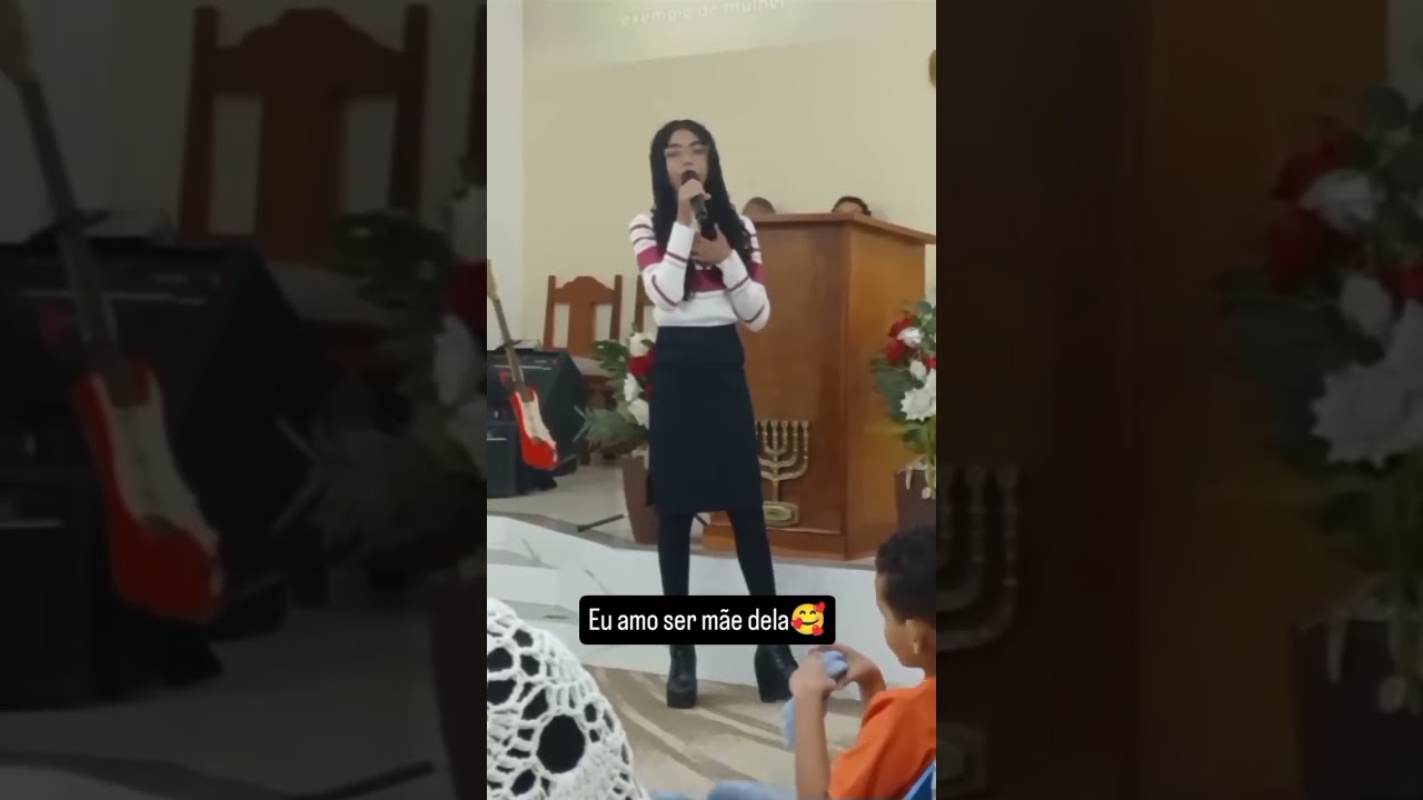 3 de dezembro de 2025