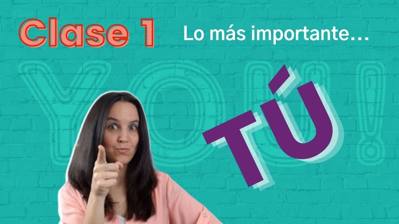 &iquest;Por qu&eacute; me ENFADO mucho con MIS HIJOS? | &iquest;C&oacute;mo CUIDARLES MEJOR? |  ▶▶ HERRAMIENTAS ◀◀ (Clase 1)