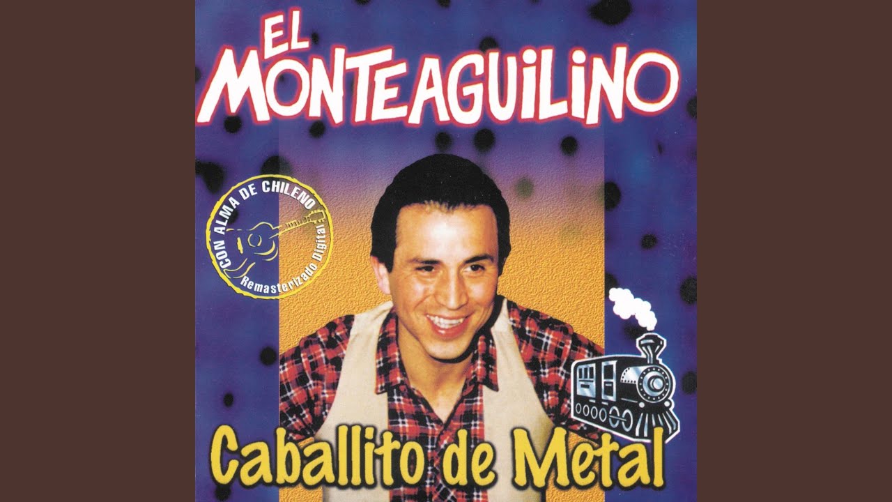 A Bailar Chiquillas
