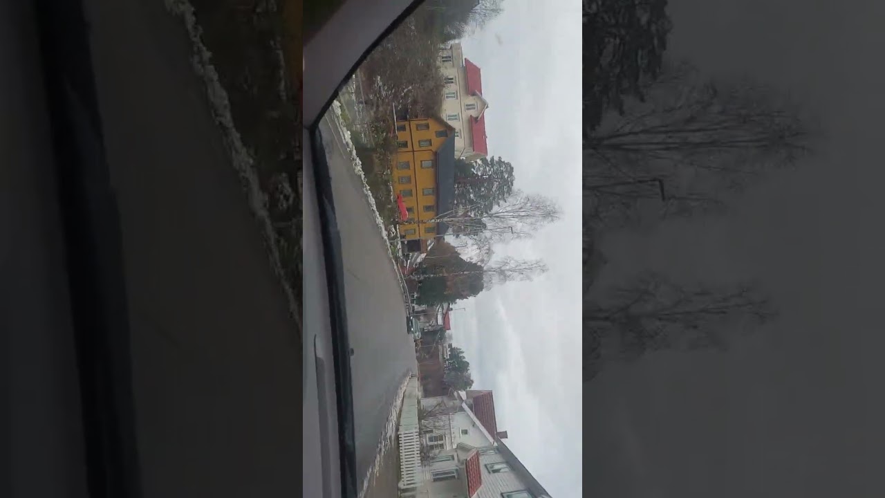 Ulefoss