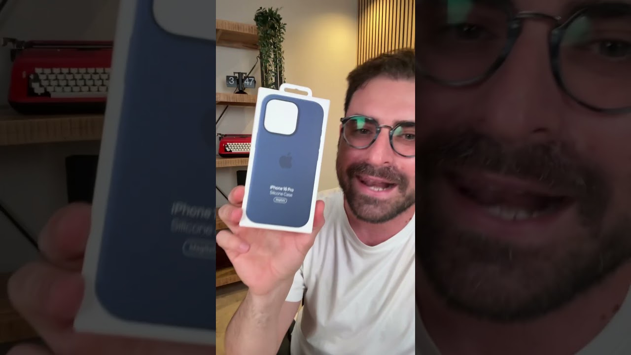 Sono arrivati i prodotti del sito TRUFFA!