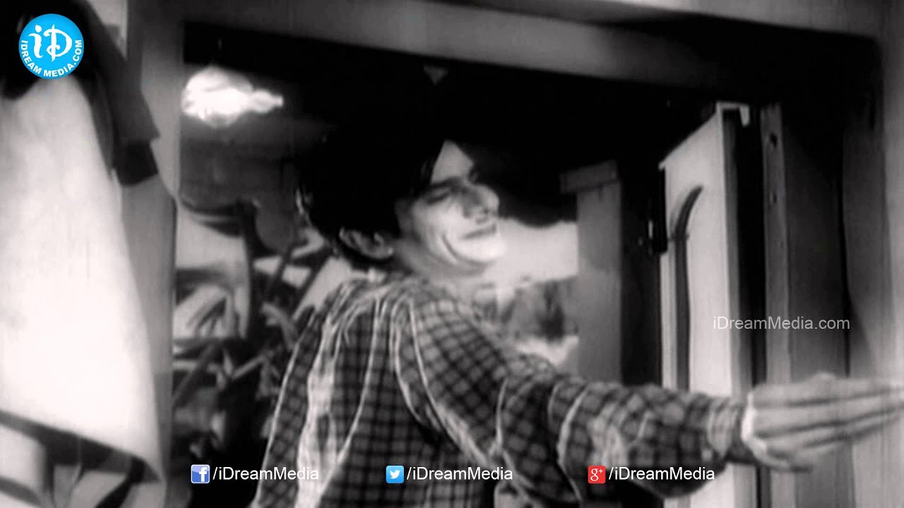 Dorikithe Dongalu Movie Songs - Enni Saarlu Cheppaalayya Song Saluri Rajeswara Rao Songs