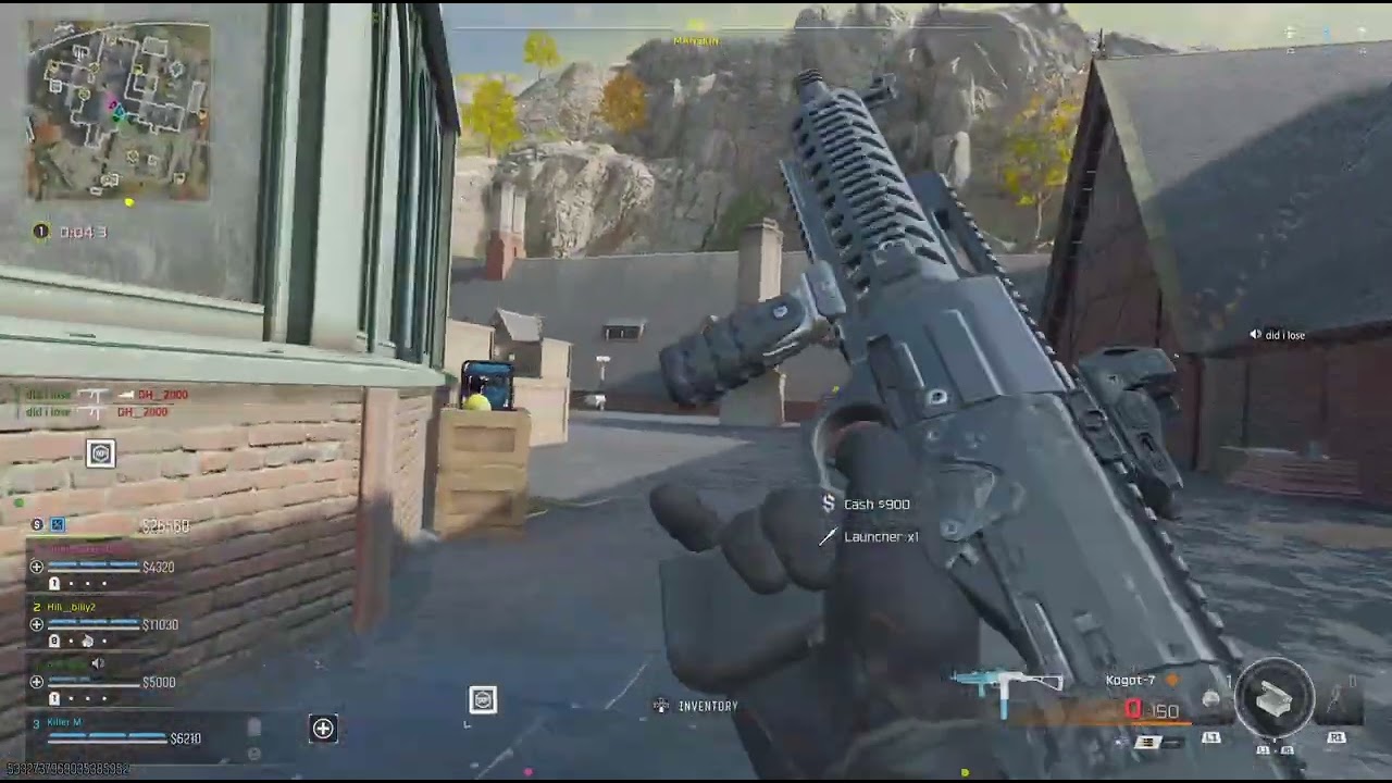 Call of Duty_20260205153401